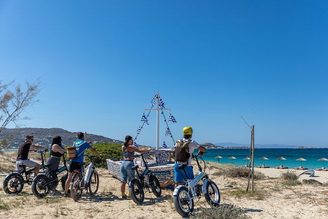 naxos-join-in-e-bike-guided-tour-short-is-the-new-black