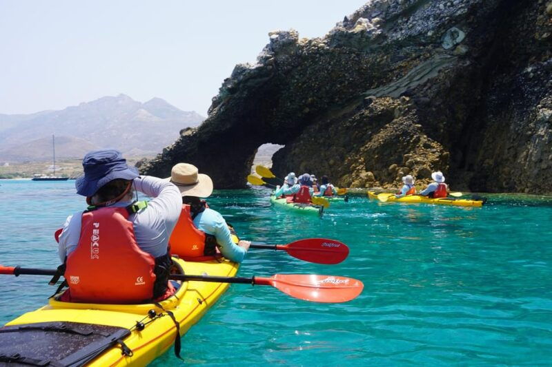 naxos-kampos-farm-sea-kayak-tour-with-snorkeling-picnic