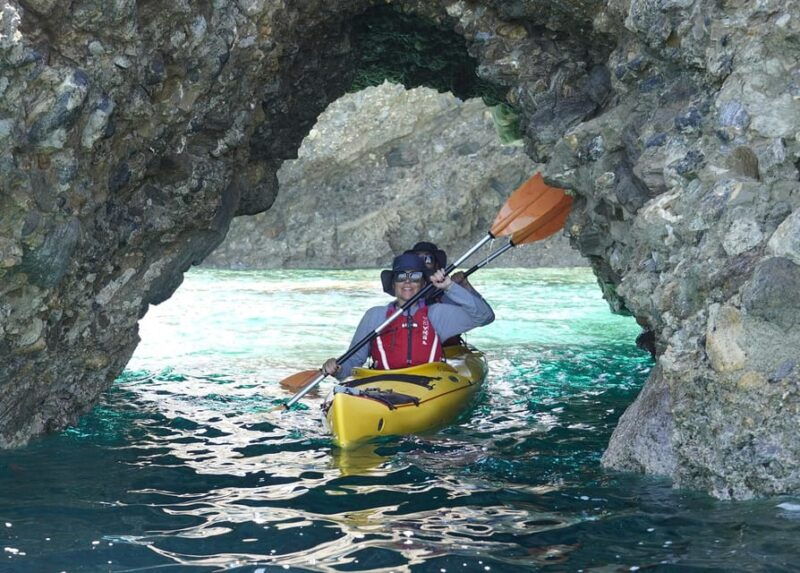 naxos-kampos-farm-sea-kayak-tour-with-snorkeling-picnic