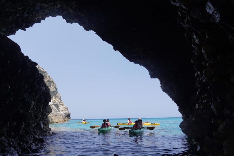 naxos-kampos-farm-sea-kayak-tour-with-snorkeling-picnic
