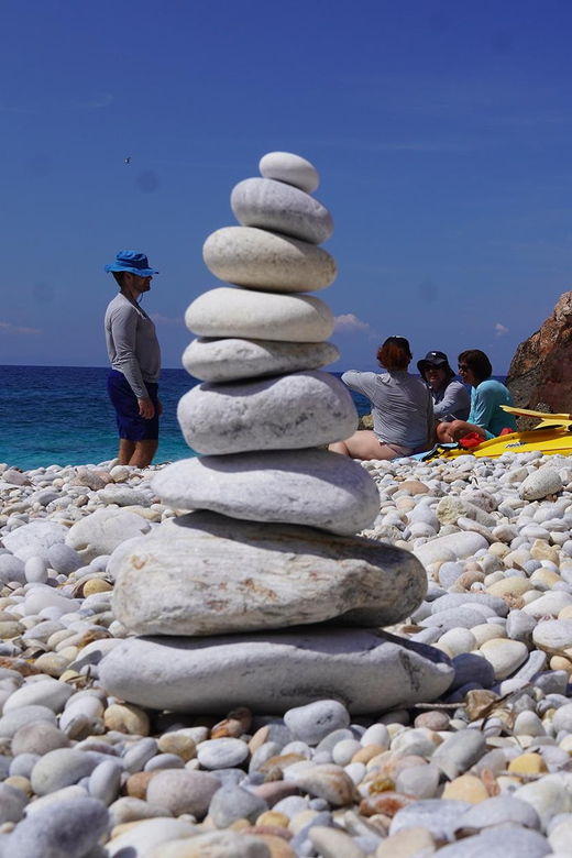 naxos-kampos-farm-sea-kayak-tour-with-snorkeling-picnic