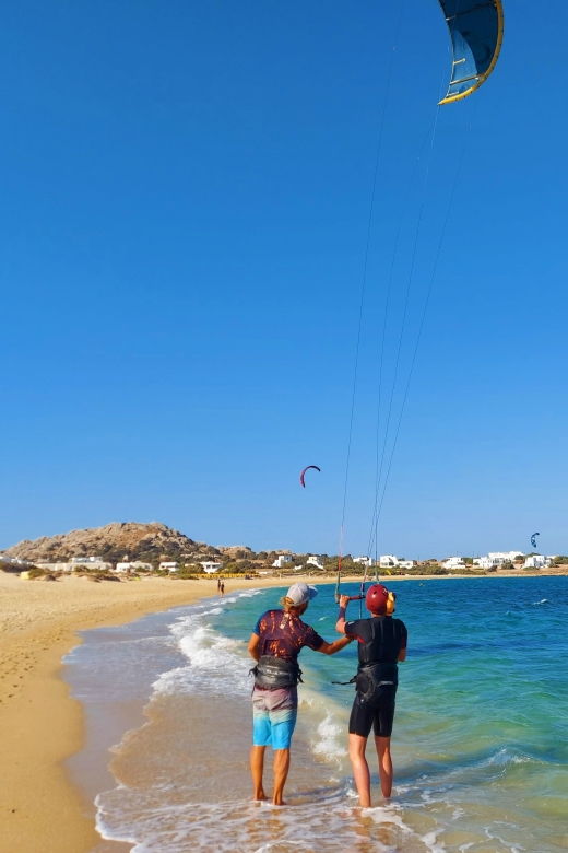 naxos-kitesurfing-lessons-by-amouditis-kite-center