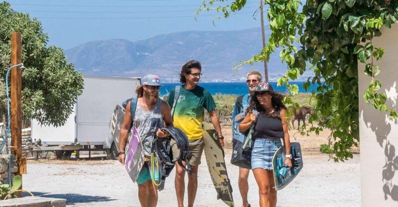 naxos-kitesurfing-lessons-by-amouditis-kite-center