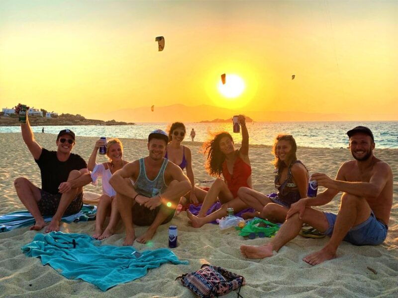 naxos-kitesurfing-lessons-by-amouditis-kite-center