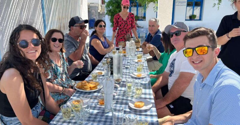 naxos-local-villages-cultural-food-tour