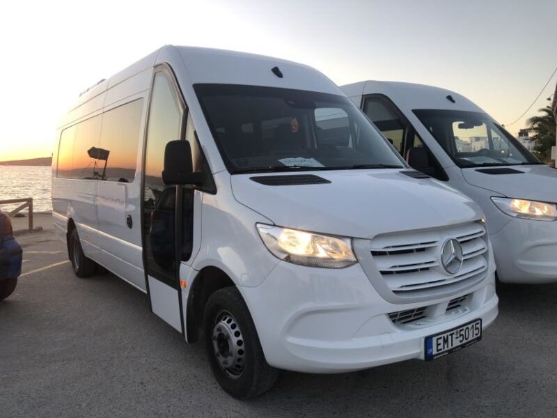 naxos-local-villages-cultural-food-tour