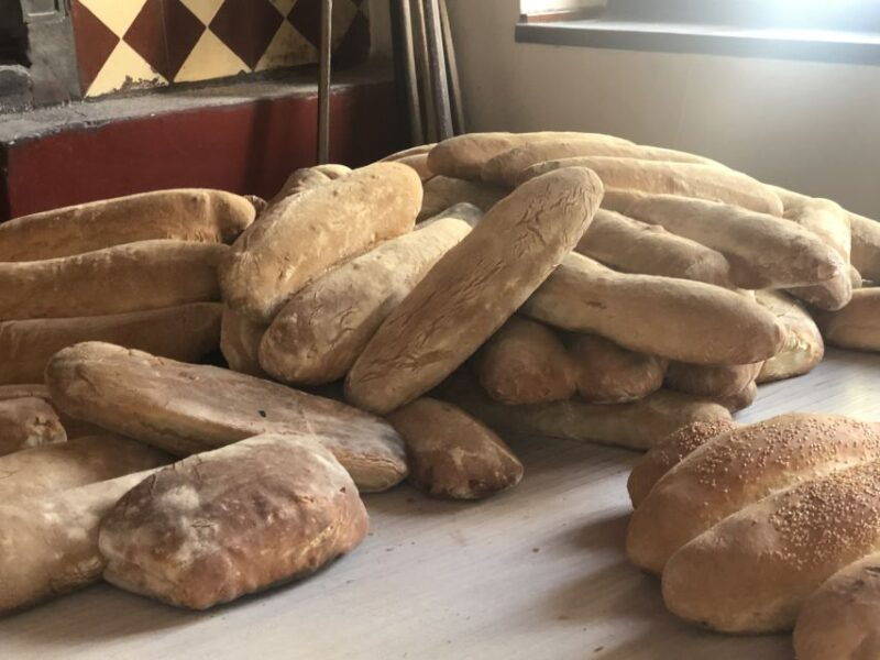 naxos-local-villages-cultural-food-tour