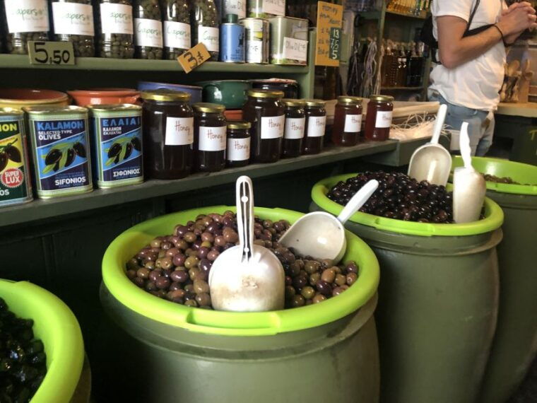 naxos-local-villages-cultural-food-tour