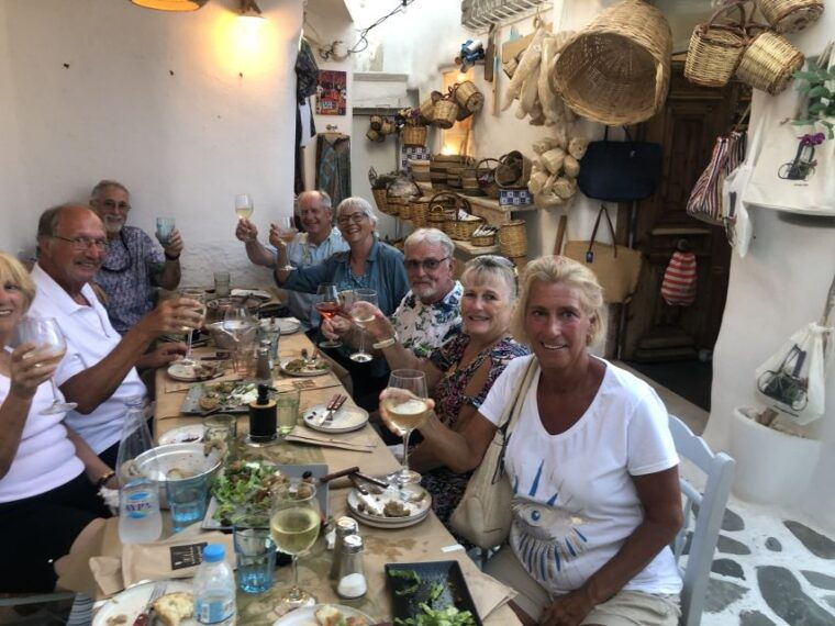 naxos-local-villages-cultural-food-tour