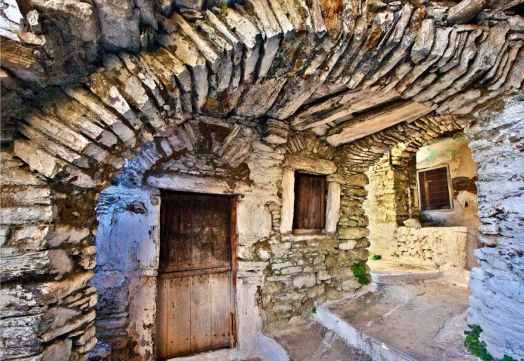 naxos-local-villages-cultural-food-tour