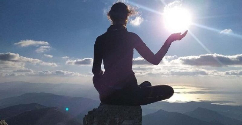 naxos-loop-trail-to-the-top-of-cyclades-where-zeus-grew-up