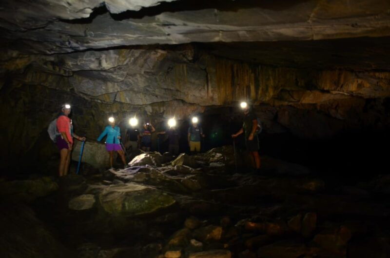 naxos-loop-trail-to-the-top-of-cyclades-where-zeus-grew-up