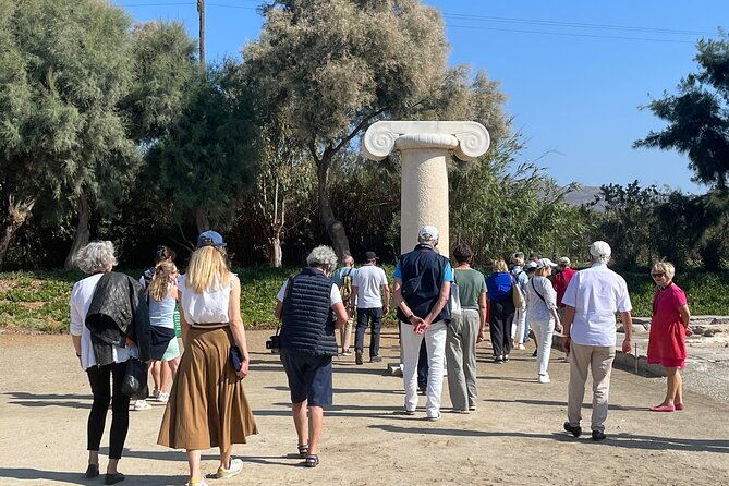 naxos-mythology-ancient-sites-tour-with-tastings-wine-2
