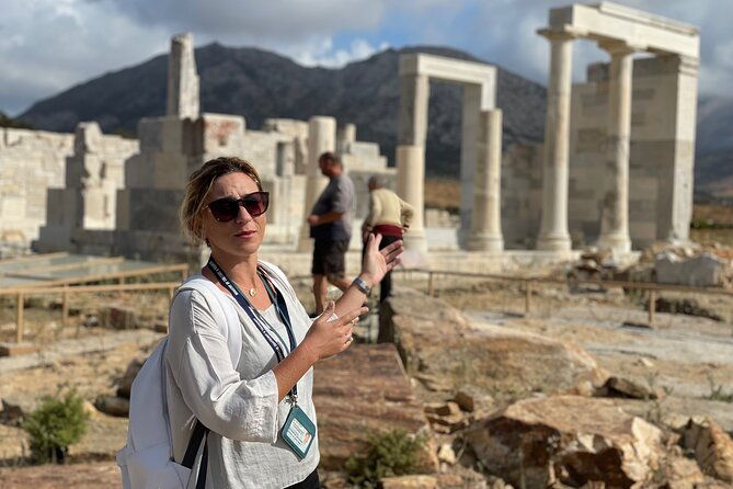 naxos-mythology-ancient-sites-tour-with-tastings-wine-2