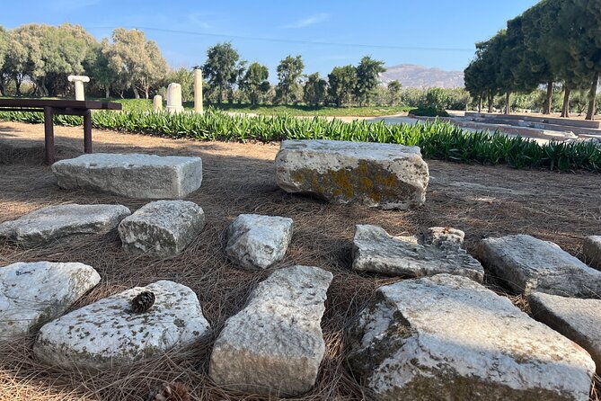naxos-mythology-ancient-sites-tour-with-tastings-wine-2