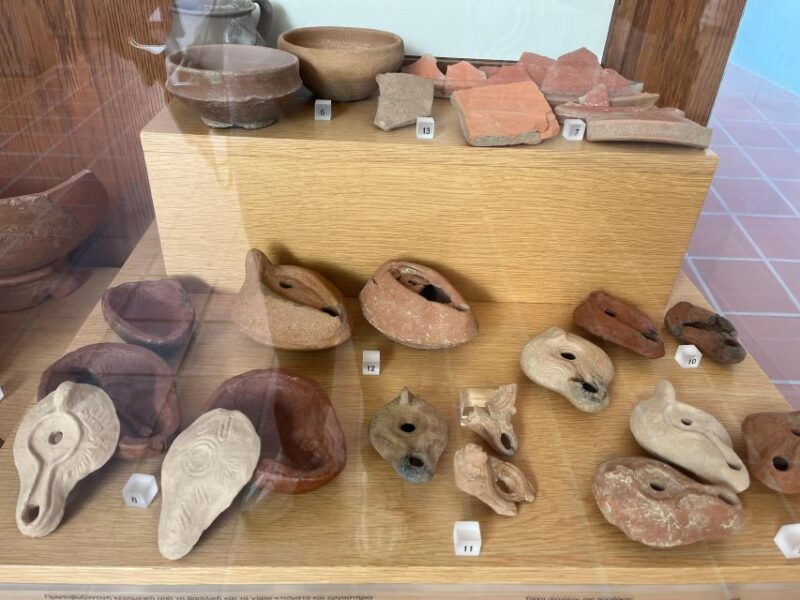 naxos-myths-ancient-sites-with-olive-oil-tasting-and-wine