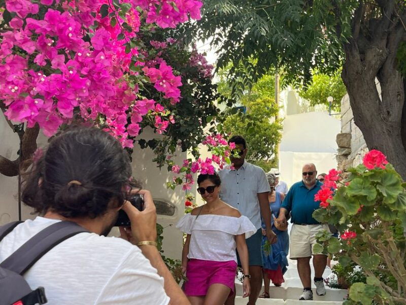 naxos-myths-ancient-sites-with-olive-oil-tasting-and-wine