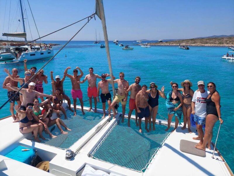 naxos-naxos-catamaran-sailing-cruise-with-lunch-and-drinks