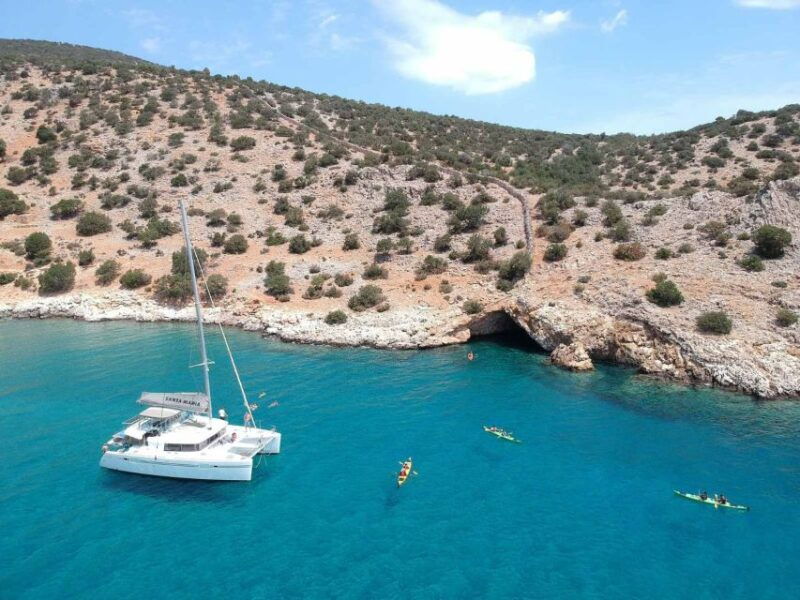naxos-naxos-catamaran-sailing-cruise-with-lunch-and-drinks
