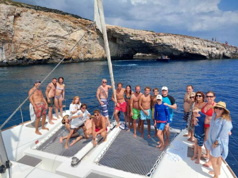 naxos-naxos-catamaran-sailing-cruise-with-lunch-and-drinks