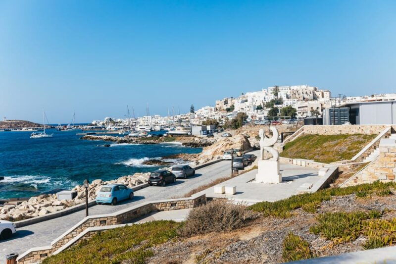 naxos-naxos-town-food-tour-with-tastings-and-wine