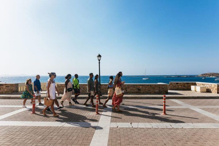 naxos-naxos-town-food-tour-with-tastings-and-wine