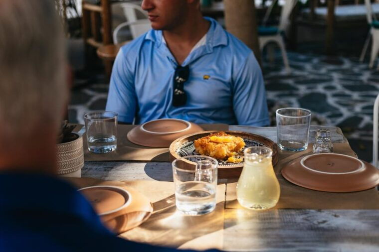 naxos-naxos-town-food-tour-with-tastings-and-wine