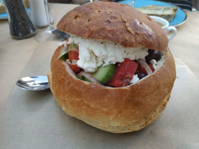 naxos-naxos-town-food-tour-with-tastings-and-wine