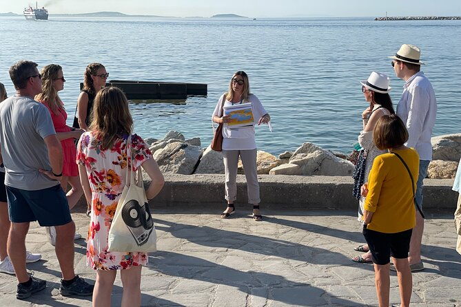 naxos-old-town-castle-portara-sunset-tour-with-expert-guide