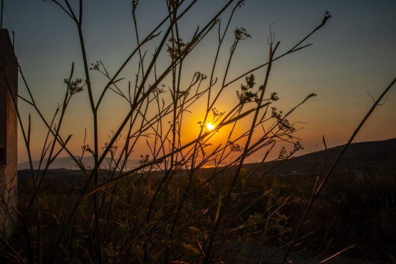 Naxos: Photography session for 2 hours. . . - Exploring the Naxos Photography Experience: What to Expect