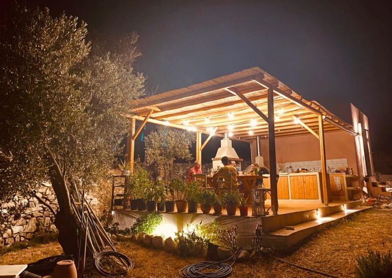 naxos-private-bbq-night-in-the-olive-grove
