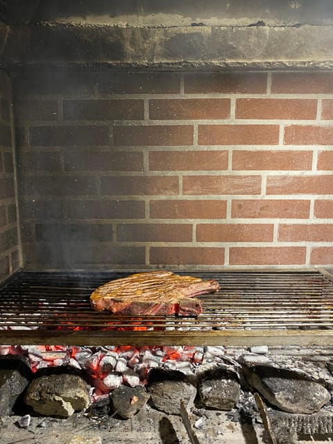 naxos-private-bbq-night-in-the-olive-grove