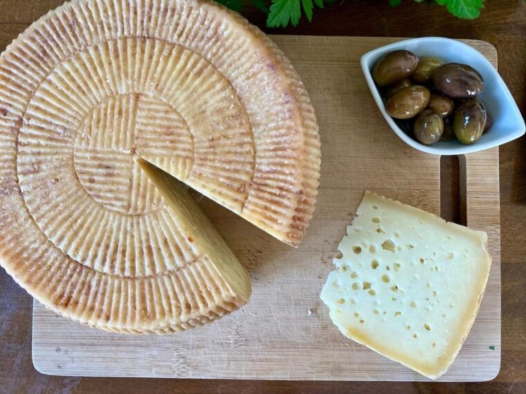 naxos-private-bbq-night-in-the-olive-grove