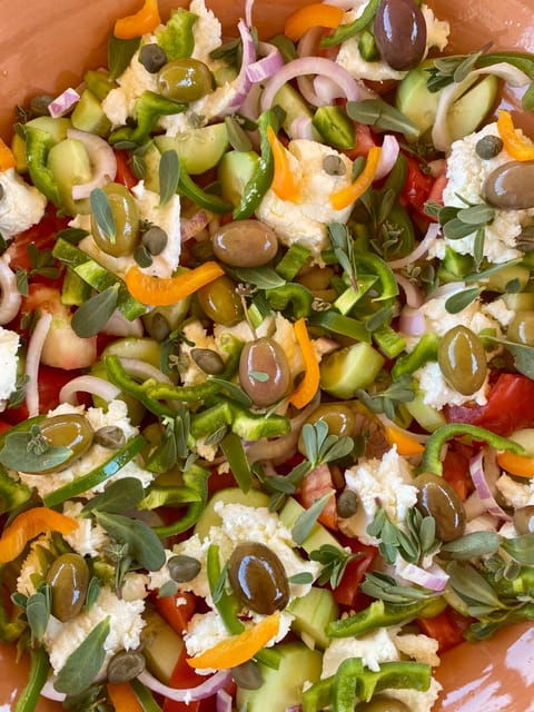 naxos-private-bbq-night-in-the-olive-grove