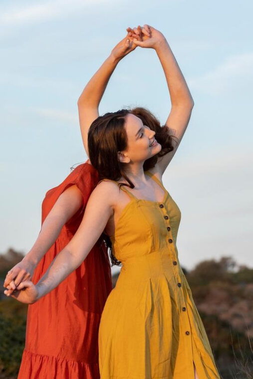 naxos-private-bbq-night-in-the-olive-grove