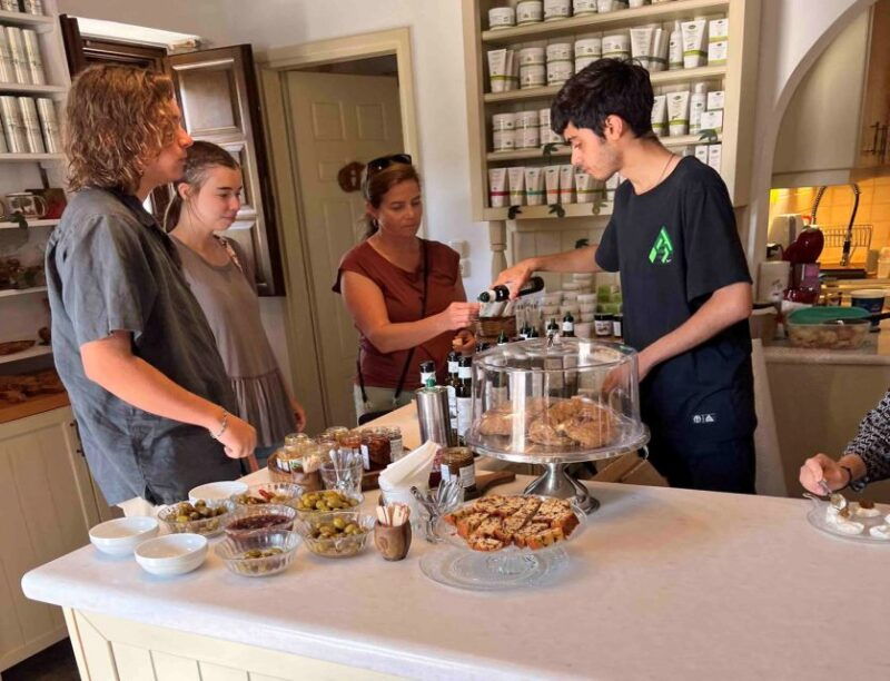 naxos-private-day-tour