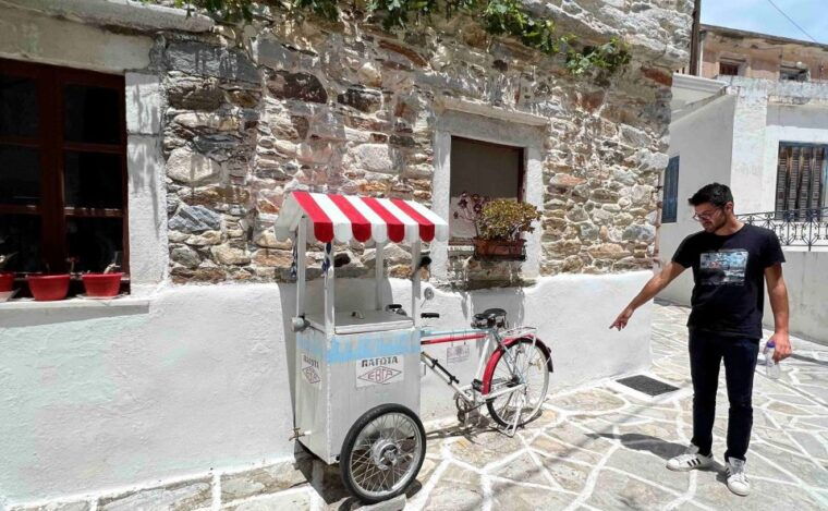 naxos-private-day-tour