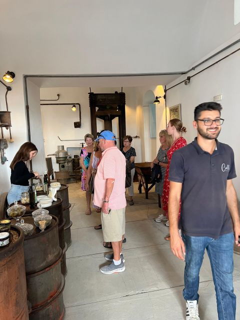 naxos-private-day-tour