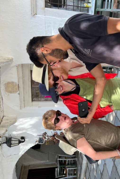 naxos-private-day-tour