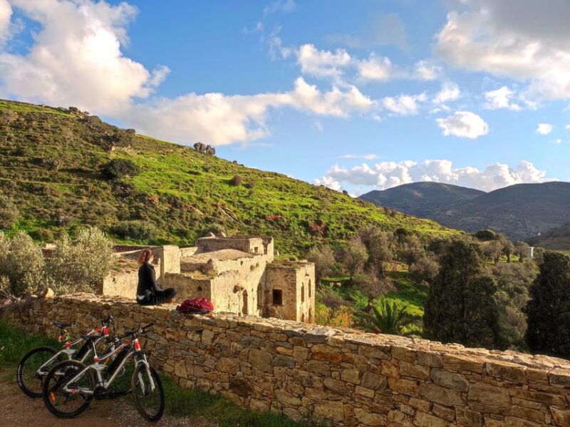 naxos-private-e-mountain-biking-and-hiking-adventure