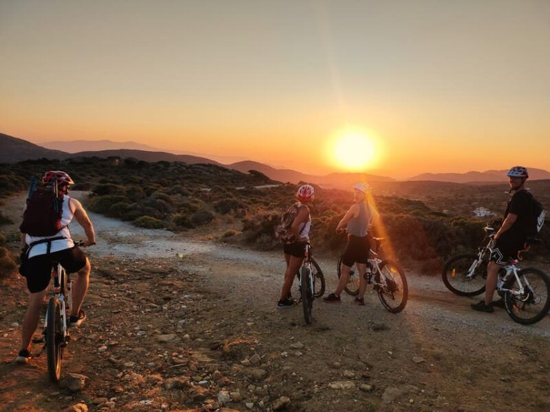 naxos-private-e-mountain-biking-and-hiking-adventure