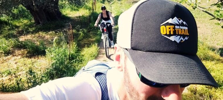 naxos-private-e-mountain-biking-and-hiking-adventure