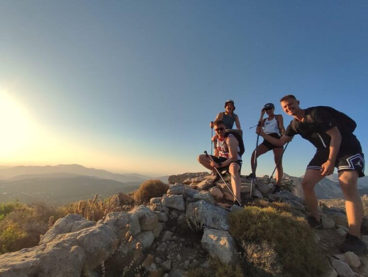 naxos-private-e-mountain-biking-and-hiking-adventure