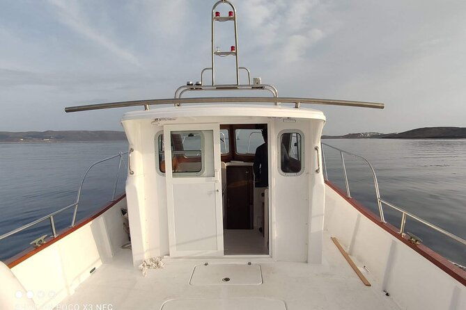 naxos-private-fishing-trips-lunch-on-board-island-hopping