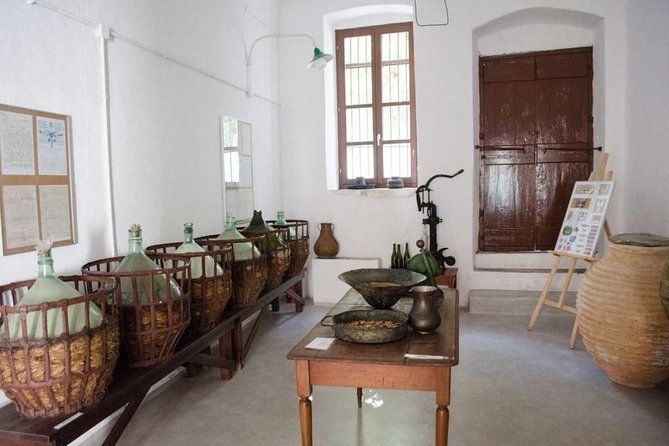 naxos-private-half-day-tour