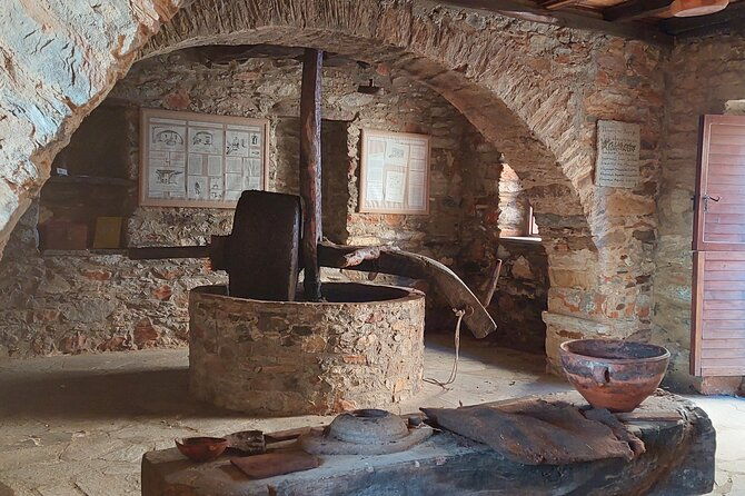 naxos-private-half-day-tour