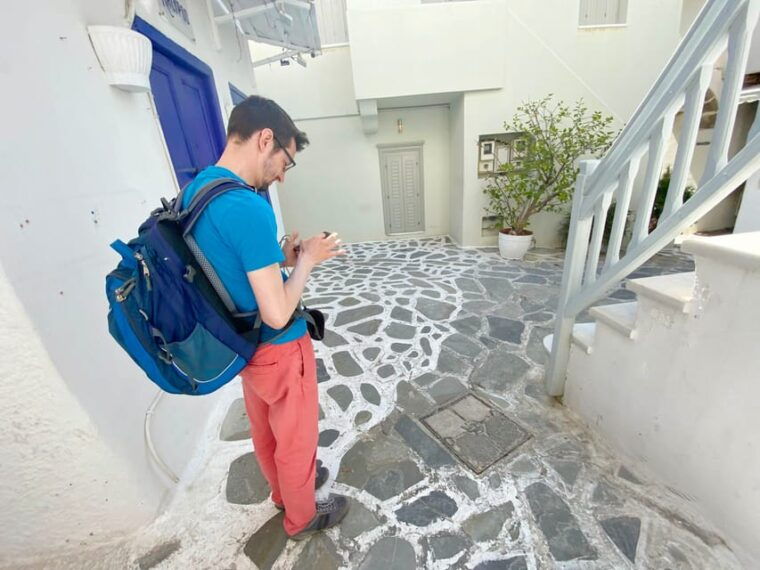 naxos-private-mythology-treasure-hunt-tour-w-food-stops