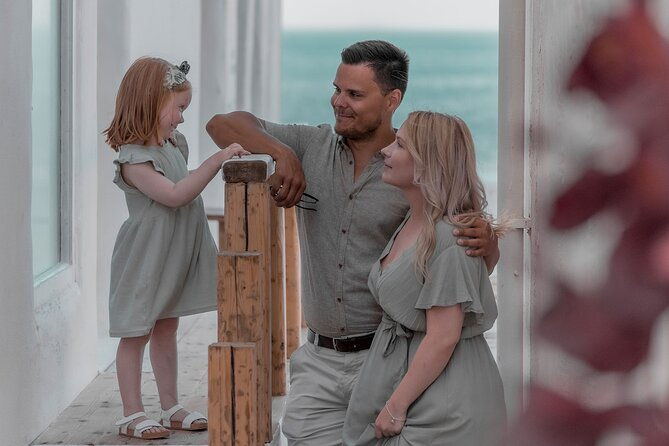 naxos-private-professional-photoshoot-free-adobe-photoshop-edit