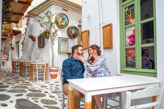 naxos-private-professional-photoshoot-free-adobe-photoshop-edit