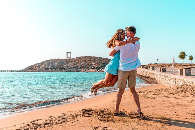 naxos-private-professional-photoshoot-free-adobe-photoshop-edit